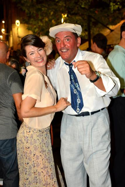 min 2015 08 01 senig mani 179